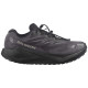 Salomon Aero Blaze 4 GRVL GTX